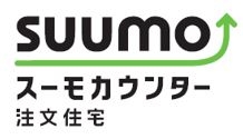 ららぽーと湘南平塚1.JPG