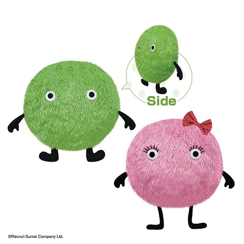 CMS_1908_suumo_die_b.jpg