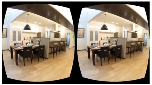 360°パノラマ2.JPG