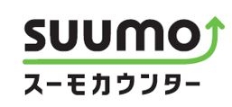 1026SUUMOカウンター2.JPG