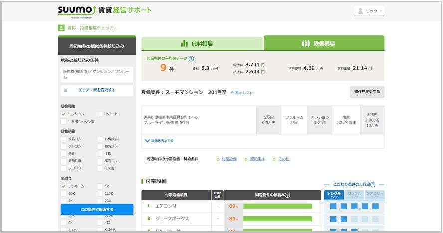 賃貸経営サポート2.JPG
