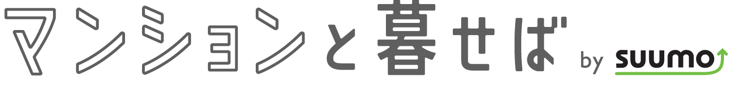 logo_PC.png