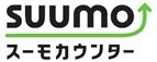 logo_counter.jpg
