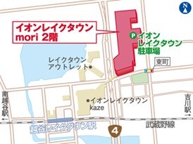 map_koshigaya.jpg