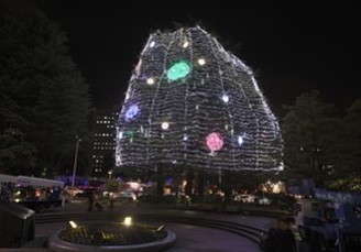 sendai-1_181214.jpg