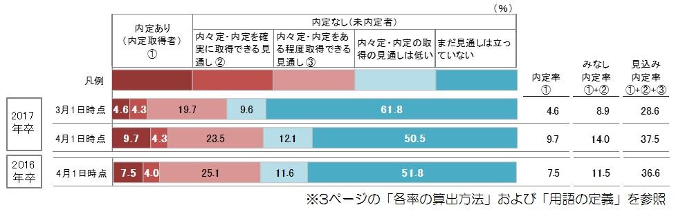 20160426_02.jpg
