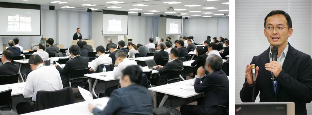 20161124_01.jpg