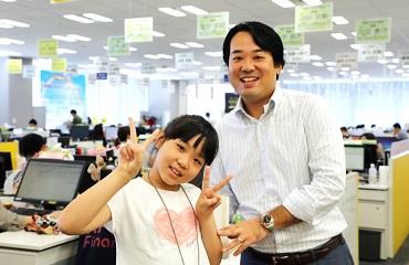 20170824_14.jpg