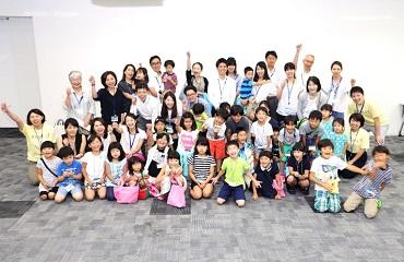 20170824_15.jpg