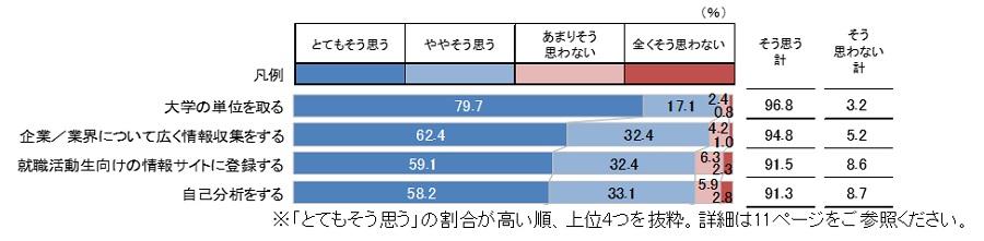 20171222_02.jpg