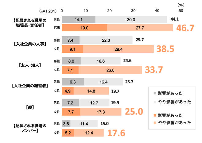 20180626_04.jpg