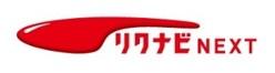 20180704_03.jpg