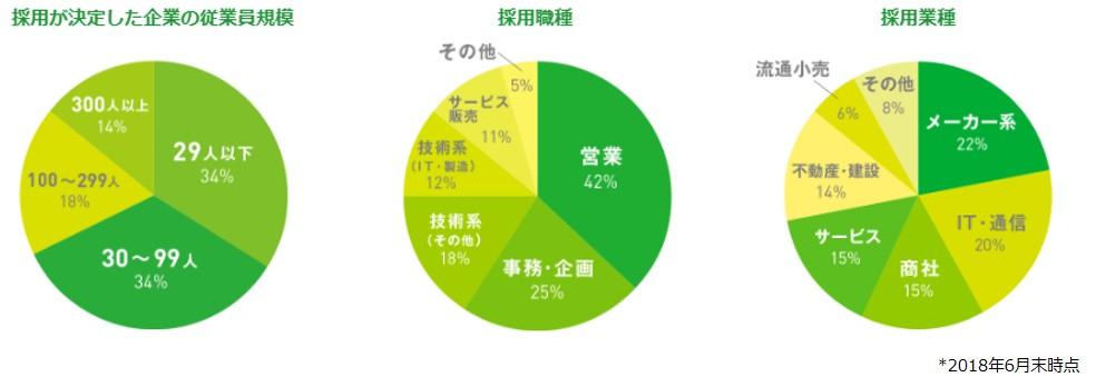 20180705_03.jpg