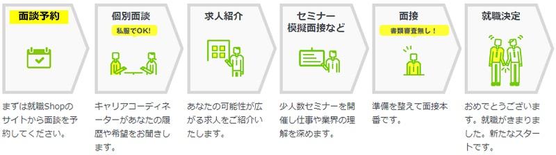 20180705_04.jpg