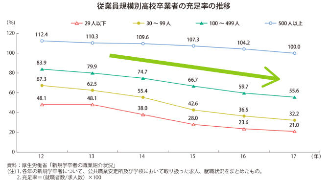 20181030_01.jpg