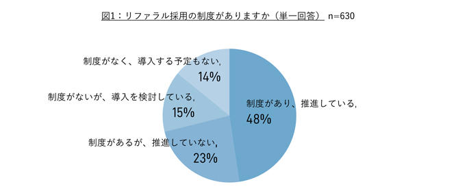 20181101_02.jpg