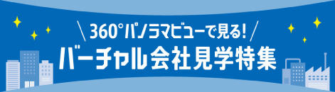 20181217_00.jpg