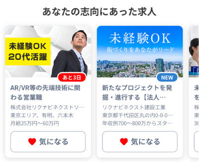 20190218_21.jpg