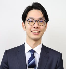 20190305_01.jpg
