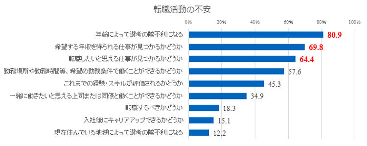 20190312_02.jpg