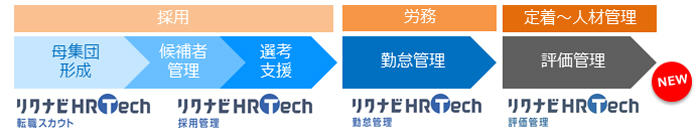 20190319_01.jpg