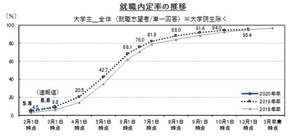 20190320_01.jpg