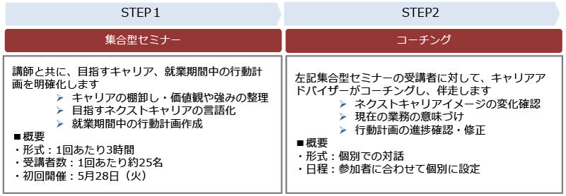 20190527_01.jpg