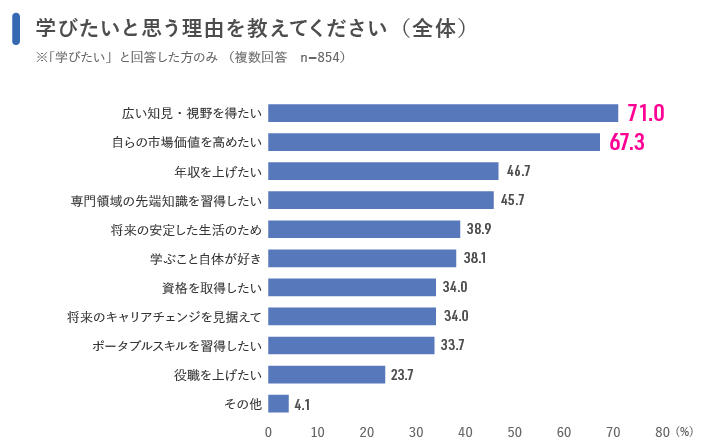 20190528_02L.jpg