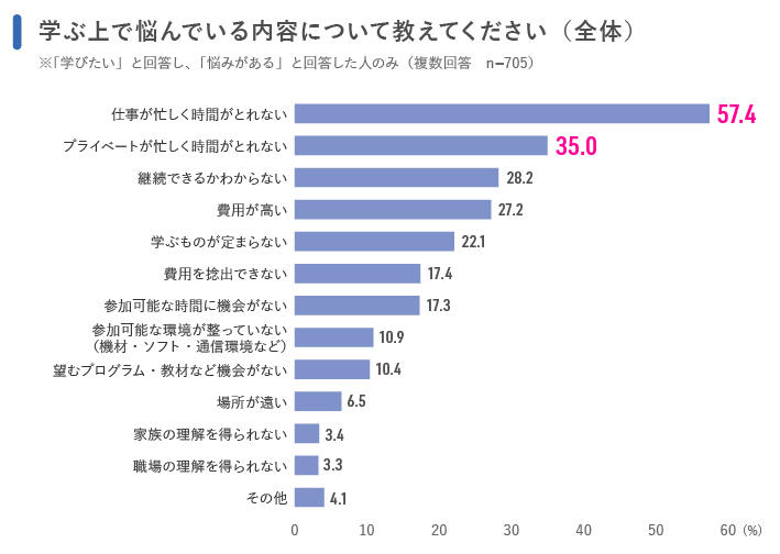 20190528_05L.jpg