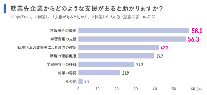 20190528_08L.jpg