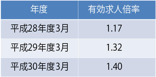 20190603_02.jpg