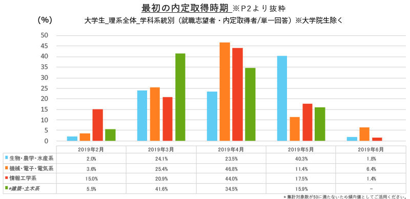 20190628_01.jpg