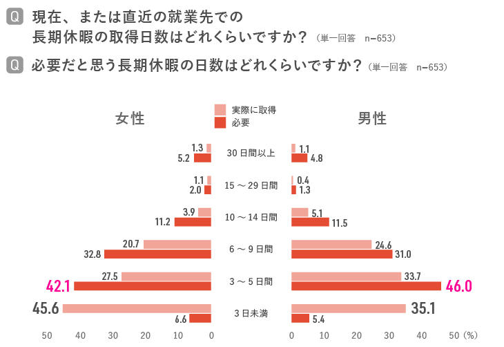 20190710_01.jpg