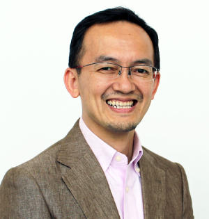 fujiikaoru_01.jpg