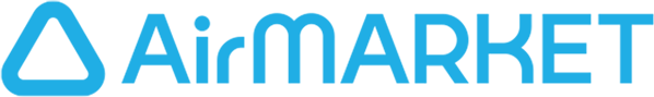Airマーケット