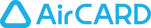 Airカード