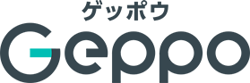 Geppo