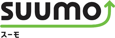SUUMO