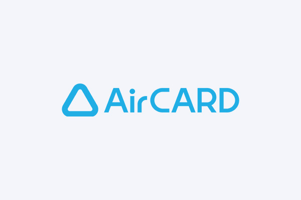 Airカード