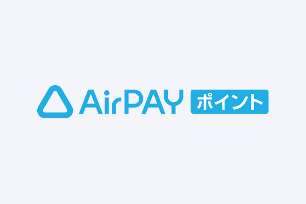 Airペイ ポイント