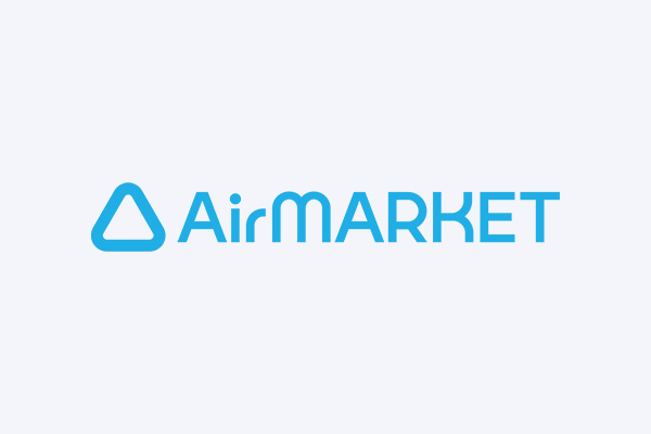 Airマーケット