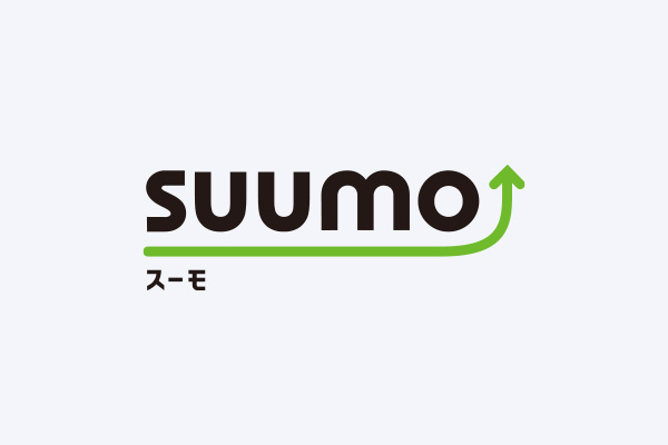 SUUMO