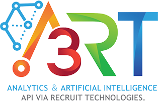 A3RT