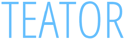 TEATOR