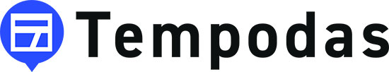 Tempodas