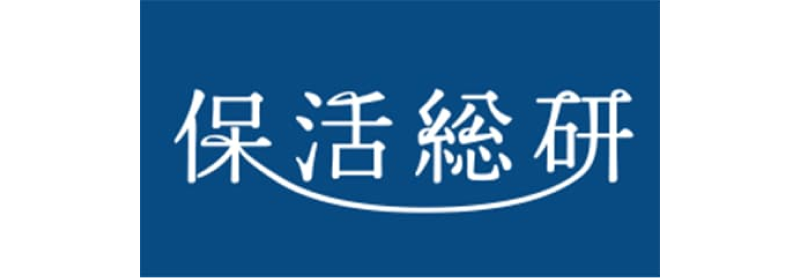 サステナビリティ関連プロジェクト 株式会社リクルート