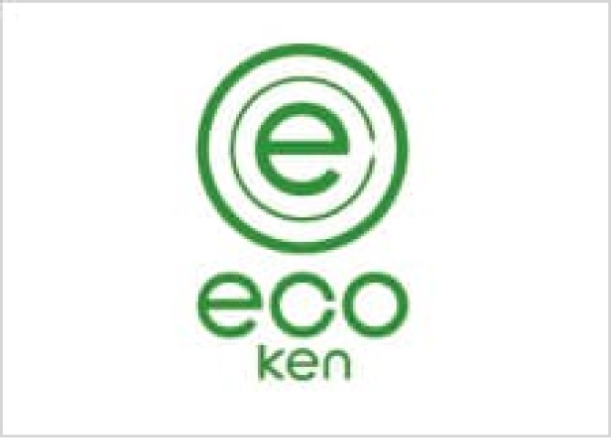 eco検定