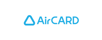 Airカード