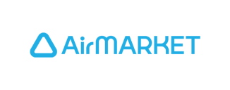 Airマーケット