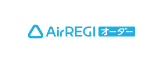 Airレジオーダー